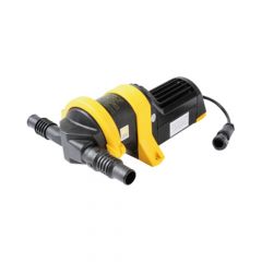 Whale Gulper Ic bilge pump 12 V