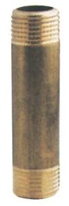 Barilotto 1"x 200 mm 