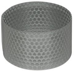Filtro aria Yanmar 3JH-4J 
