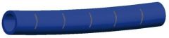 Tubo Whale 15 mm blu (rotolo 50 m)