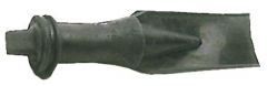 Membrana autosvuotante Nautispeed 