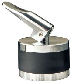 Tappo espansione Ottone 42 mm 