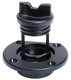 Tappo scarico 40 mm 