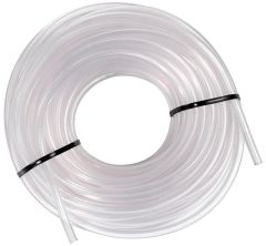 Tubetto PVC 5 mm x 24 m 