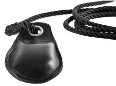 Lanciasagole in pelle 400 g