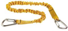 Cordone ombelicale elastico 1-2 m 