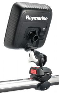Supporto ROKK Mini per Raymarine Dragonfly 