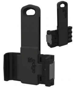Supporto iPhone 5 