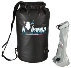 Sacca stagna Amphibious Tube Light Evo 5 l 
