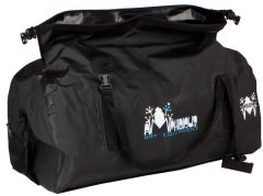Borsone Amphibious Cargo 160 L l nero 