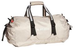 Borsa X-Light Duff Grigia 