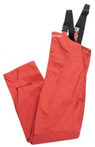 Pantaloni Regatta S 