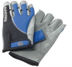 Guanti neoprene mezze dita M 