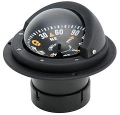 Bussola Riviera 3" BZ1 