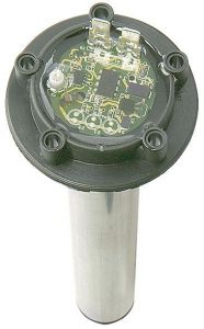 Sensore capacitivo per acque mm.250 