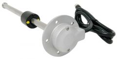 Sensore livello acque nere NMEA 2000 800 mm 