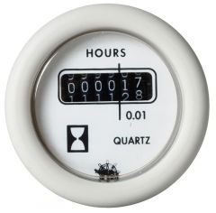 Contaore Guardian 12 V 