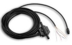 Sensore flusso carburante GFS 10 