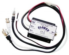 Splitter  AM/FM/AIS Glomex RA201  