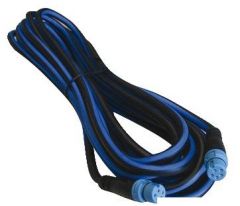 Cavo Backbone STNG da 3m 