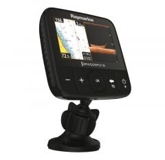 Ecoscandaglio Raymarine Dragonfly 5PRO 5" 