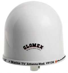 Antenna TV Glomex Altair 