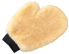 Mano in lana Shurhold Wash Mitts 
