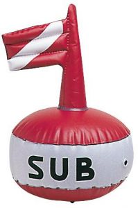 Boa sub grande 38 x 63 cm 