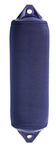 Copriparabor.F8 blu navy c/tes 