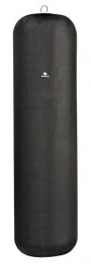 Parabordo pneumatico 1700 mm 