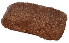 Spazzola a mano Magic Wool 
