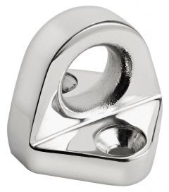 Anello milleusi inox 