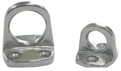 Anello parabordi 46x38 mm 