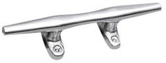 Bitta Hollow lega leggera 260 mm 