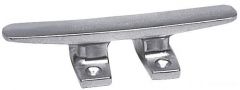 Bitta lega leggera 150 mm lucidata