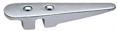 Bitta a strozza lega leggera 175 mm 