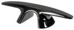 Bitta Bull Dog Black Line 205 mm 