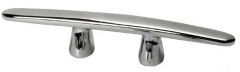 Bitta inox Camel mm 150 