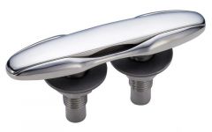 Bitta a scomparsa Smart Cleat 203 mm 