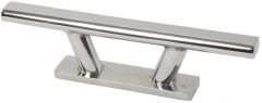 Bitta inox Nordik 150 mm 