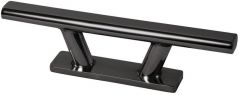 Bitta Nordik Black Line 205 mm 