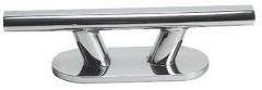 Bitta inox Nordik 310 mm larga 