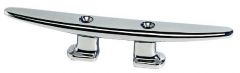 Bitta Sail mm 220 con fori 