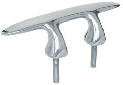 Bitta asimetrica 203 mm 