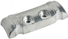 Anodo magnesio Verado rif. 880653 