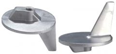 Anodo Mercruiser 