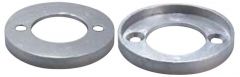 Anodo collare VOLVO tipo 270 