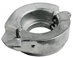 Anodo magnesio collare Volvo Ø mm 107 