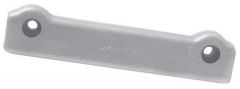 Anodo barra magnesio Volvo Penta 