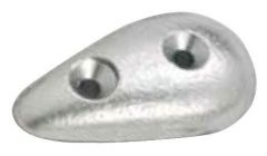 Anodo saponetta 300 g 